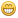 smiley-laughing